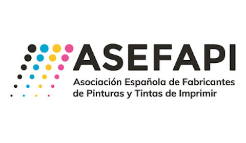 ASEFAPI Logo