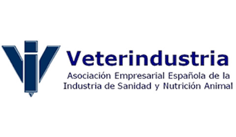 VETERINDUSTRIA Logo