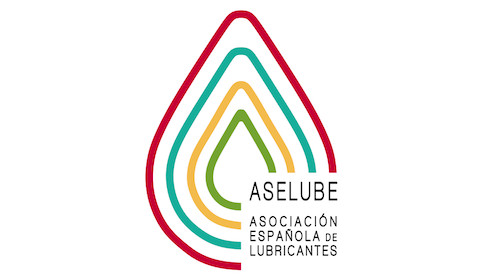 ASELUBE Logo