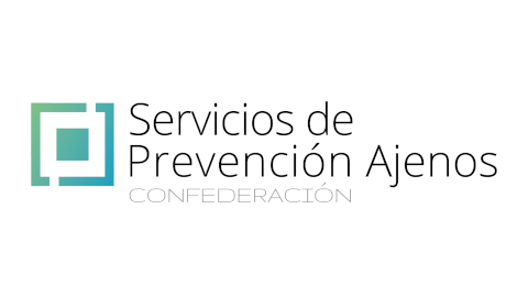 Logo de CEMSEPA