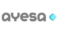 AYESA Logo