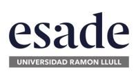 ESADE Logo