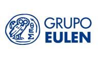 EULEN Logo