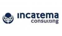 INCATEMA Logo