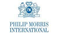 PHILIP MORRIS Logo