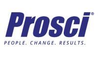 PROSCI Logo