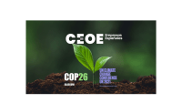 COP 26 III