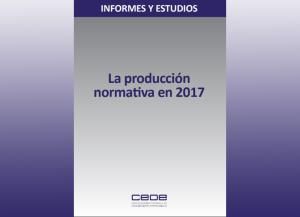 media-file-3075-noticia-produccion-normativa-2017.jpg