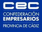CEC Cadiz