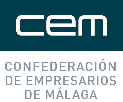 CEM Malaga