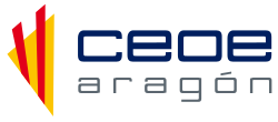 CEOE Aragón