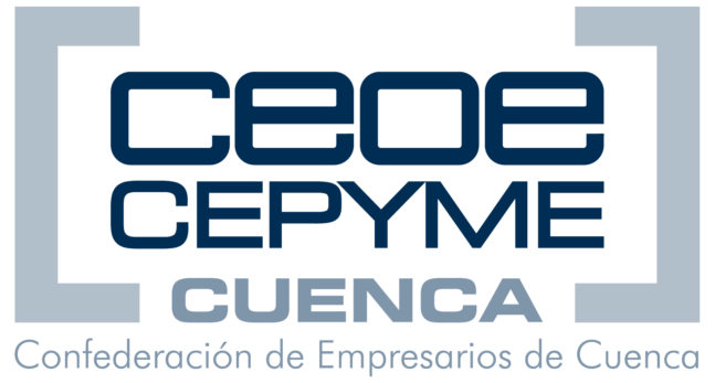 CEOE Cuenca