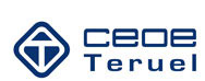 CEOE Teruel