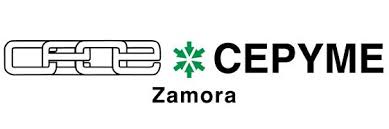 CEOE Zamora