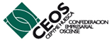 CEOS Huesca