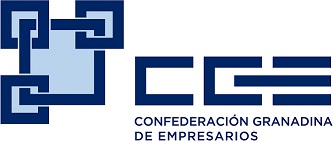CGE Granada