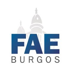 FAE Burgos