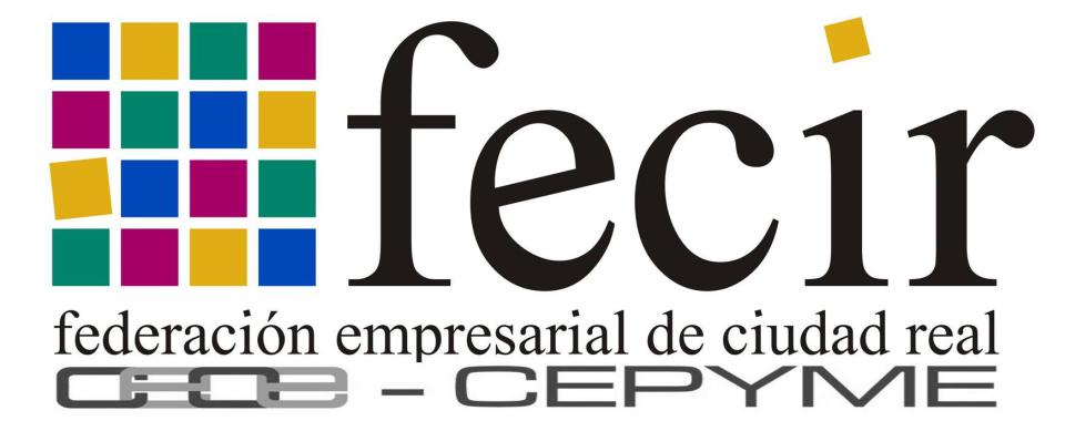 FECIR