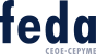 FEDA Albacete