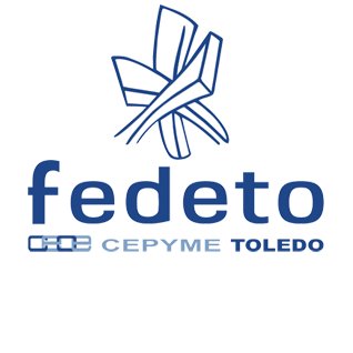 FEDETO