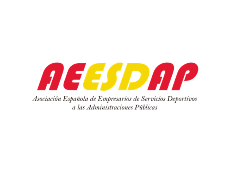 aeesdap