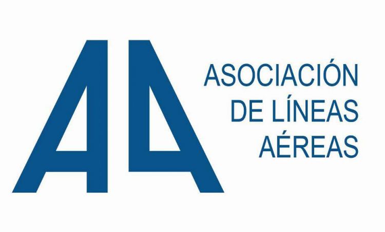 ala