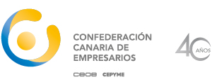 cce