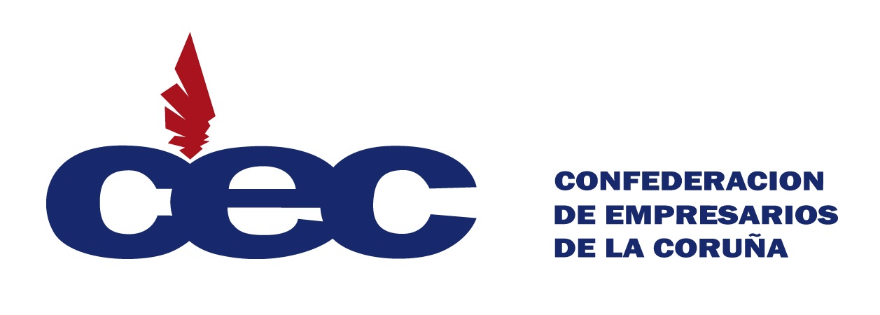 cecoruña