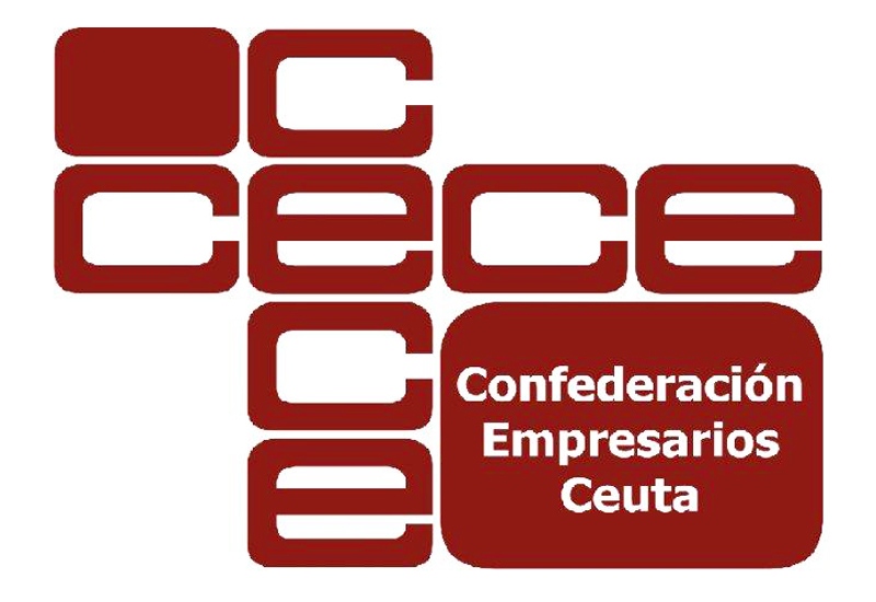 cece ceuta