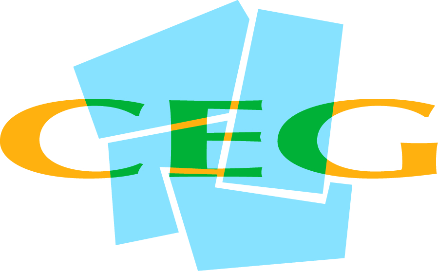 ceg