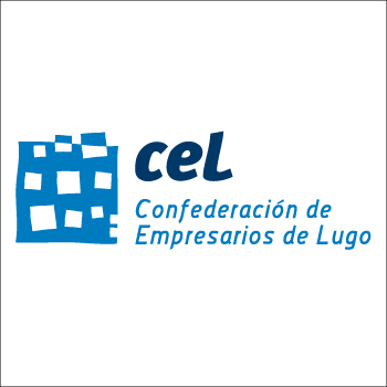 cel