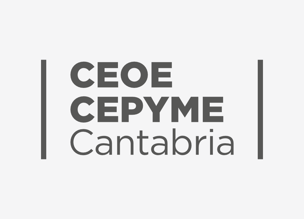 ceoe cantabria
