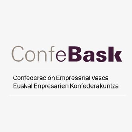 confebask