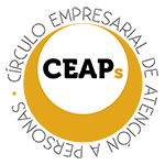 CEAPS