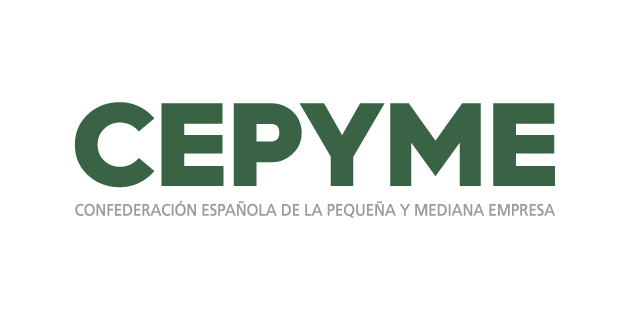 cepyme