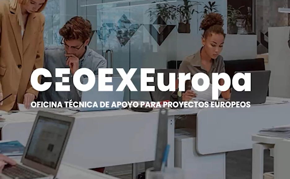 ceoexeuropa-1.png