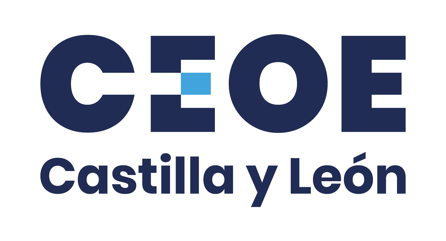 CEOE Castilla y León