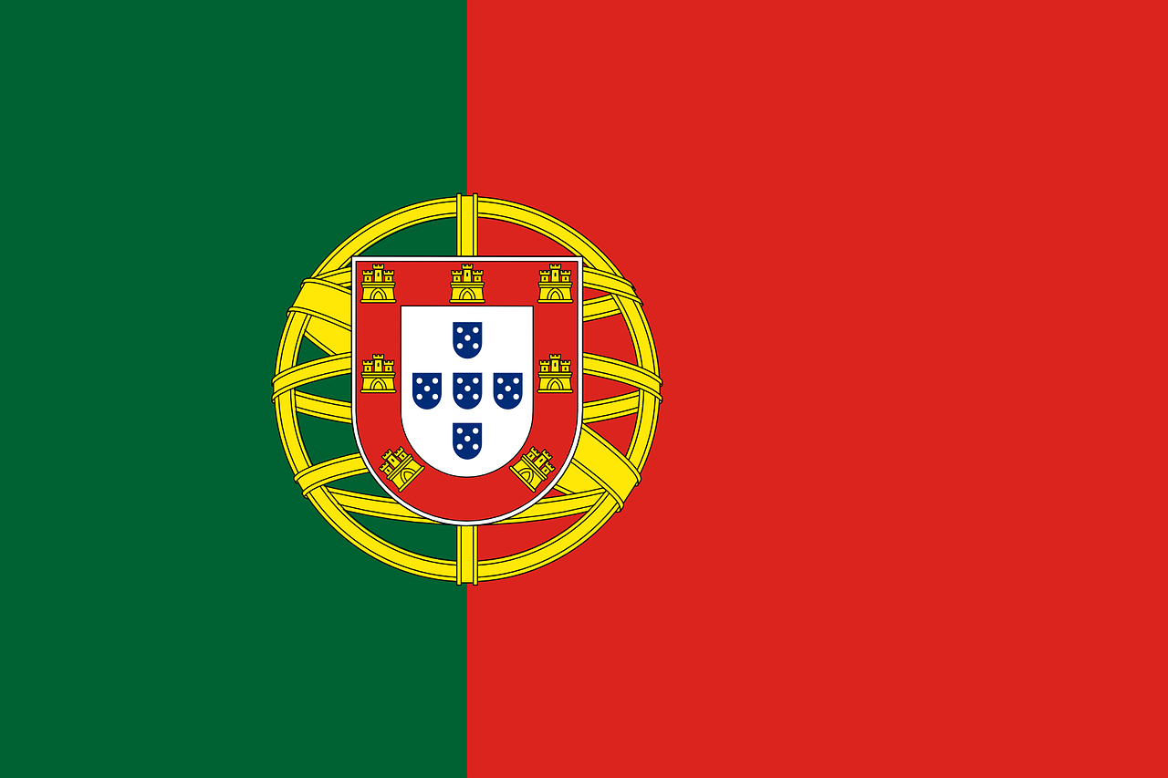 media-file-5981-portugal.png