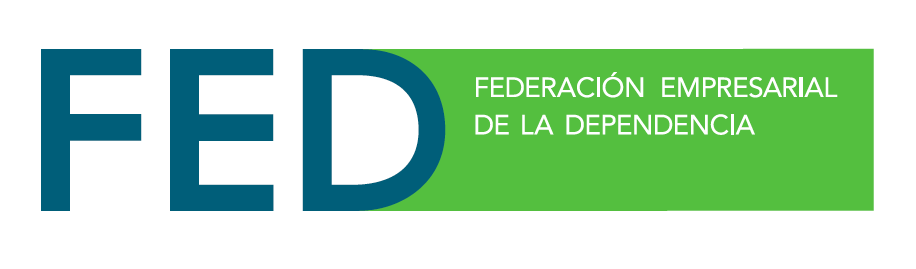 Federación Empresarial de la Dependencia