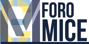 FORO MICE