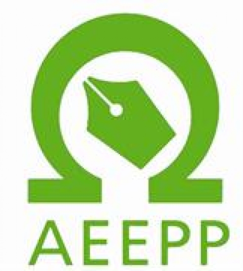 aeepp.jpg