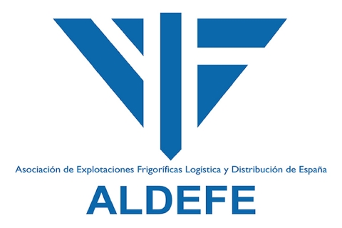 aldefe.jpg