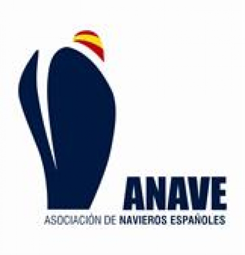 anave.jpg