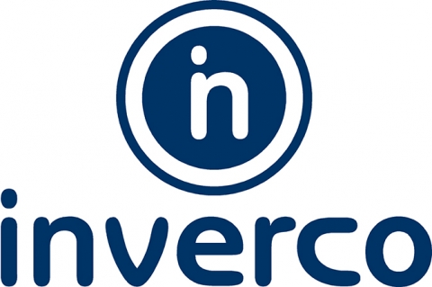 inverco.jpg