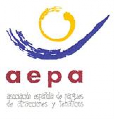 aepa.jpg