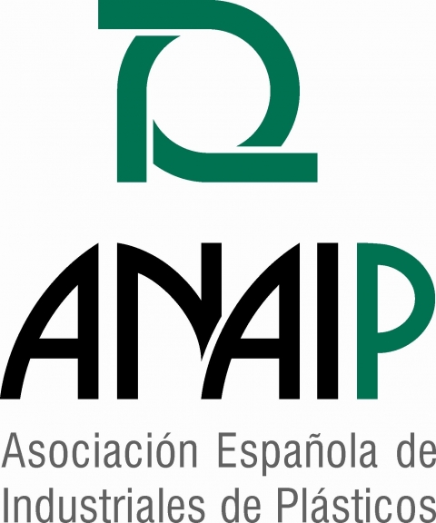 anaip.jpg