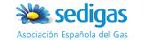 sedigas.jpg
