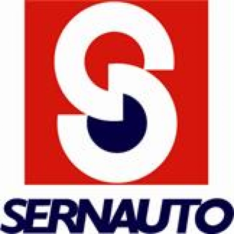 sernauto.jpg