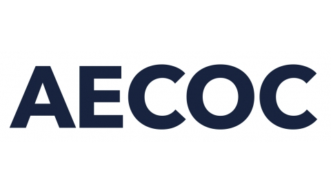 AECOC Logo