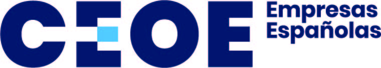 CEOE logo HD
